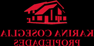 Residential Land For Sale in Malvinas Argentinas, Argentina