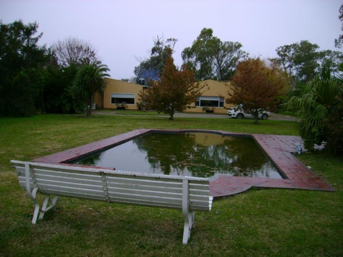 Picture of Home For Sale in Punta Indio, Buenos Aires, Argentina