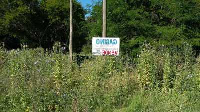 Residential Land For Sale in Punta Indio, Argentina