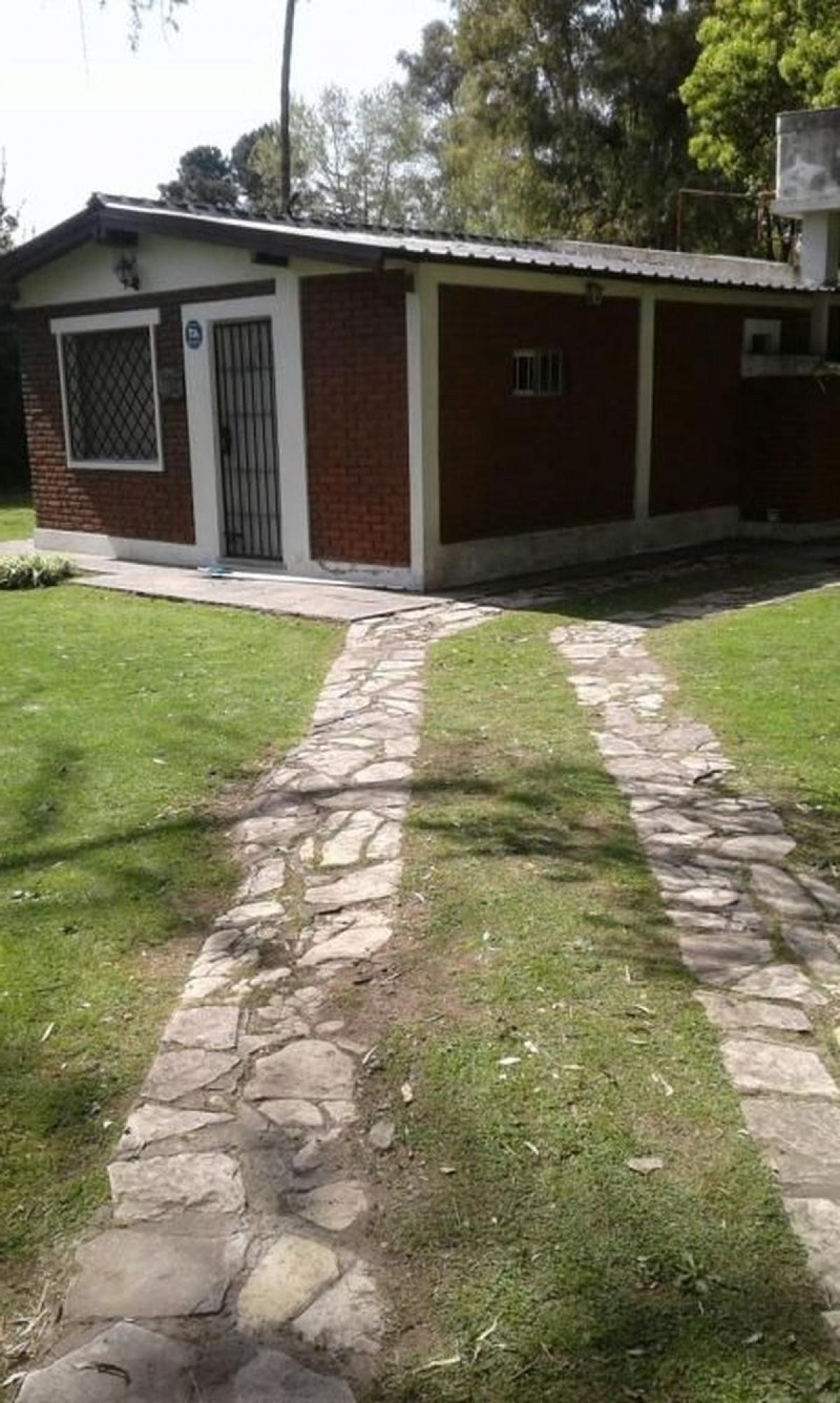 Picture of Other Commercial For Sale in Ezeiza, Buenos Aires, Argentina