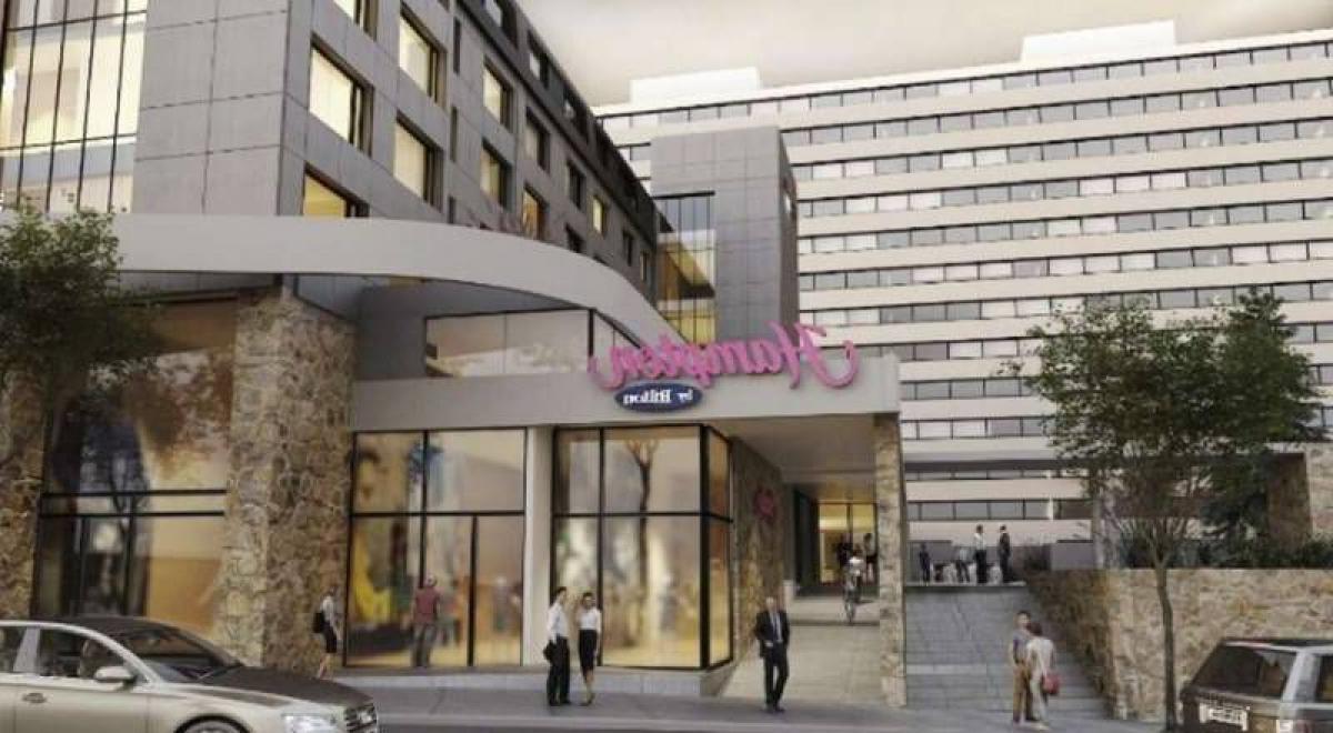 Picture of Other Commercial For Sale in San Carlos De Bariloche, Rio Negro, Argentina