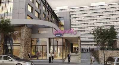 Other Commercial For Sale in San Carlos De Bariloche, Argentina