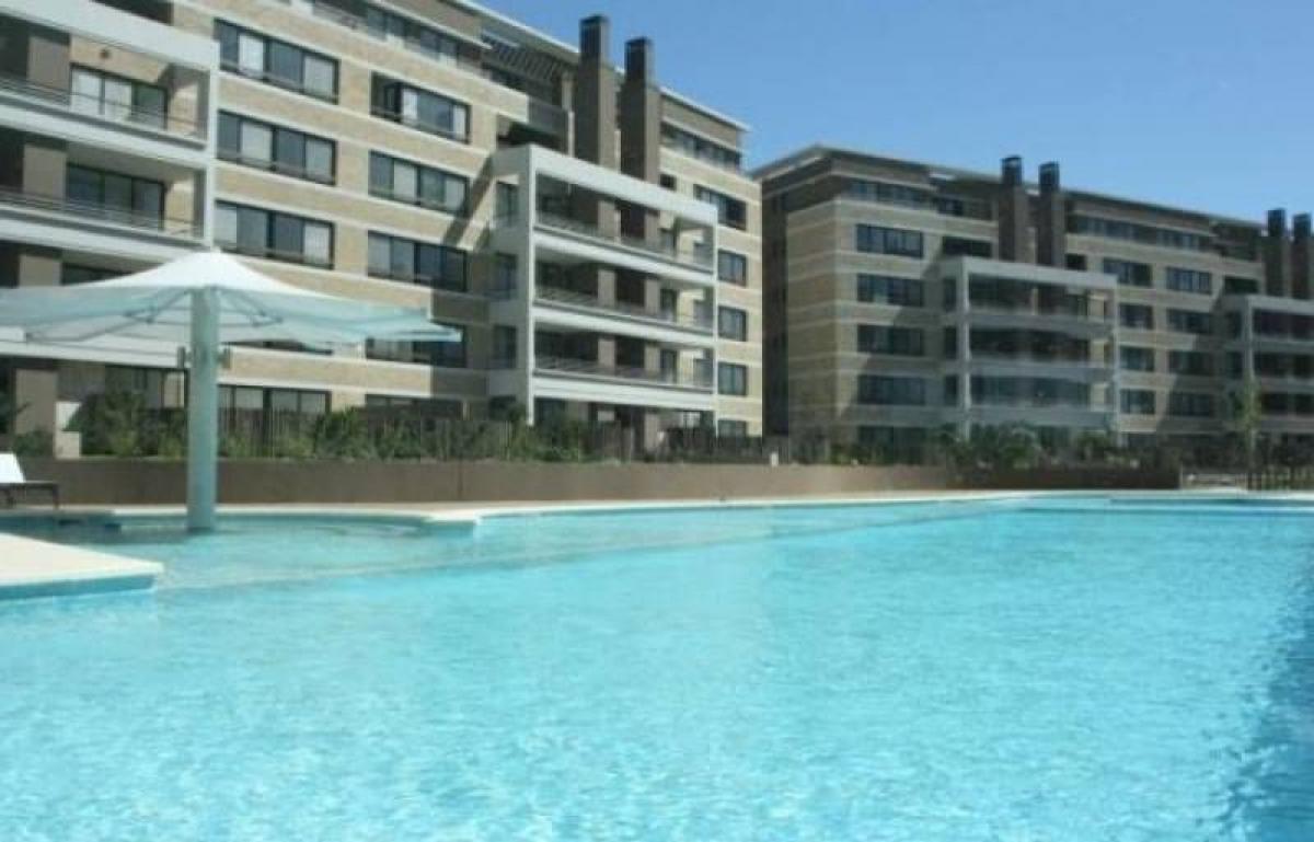 Picture of Apartment For Sale in Tigre, Buenos Aires, Argentina