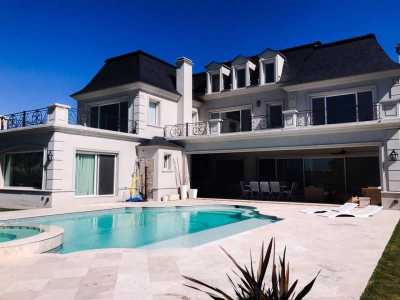 Home For Sale in Tigre, Argentina