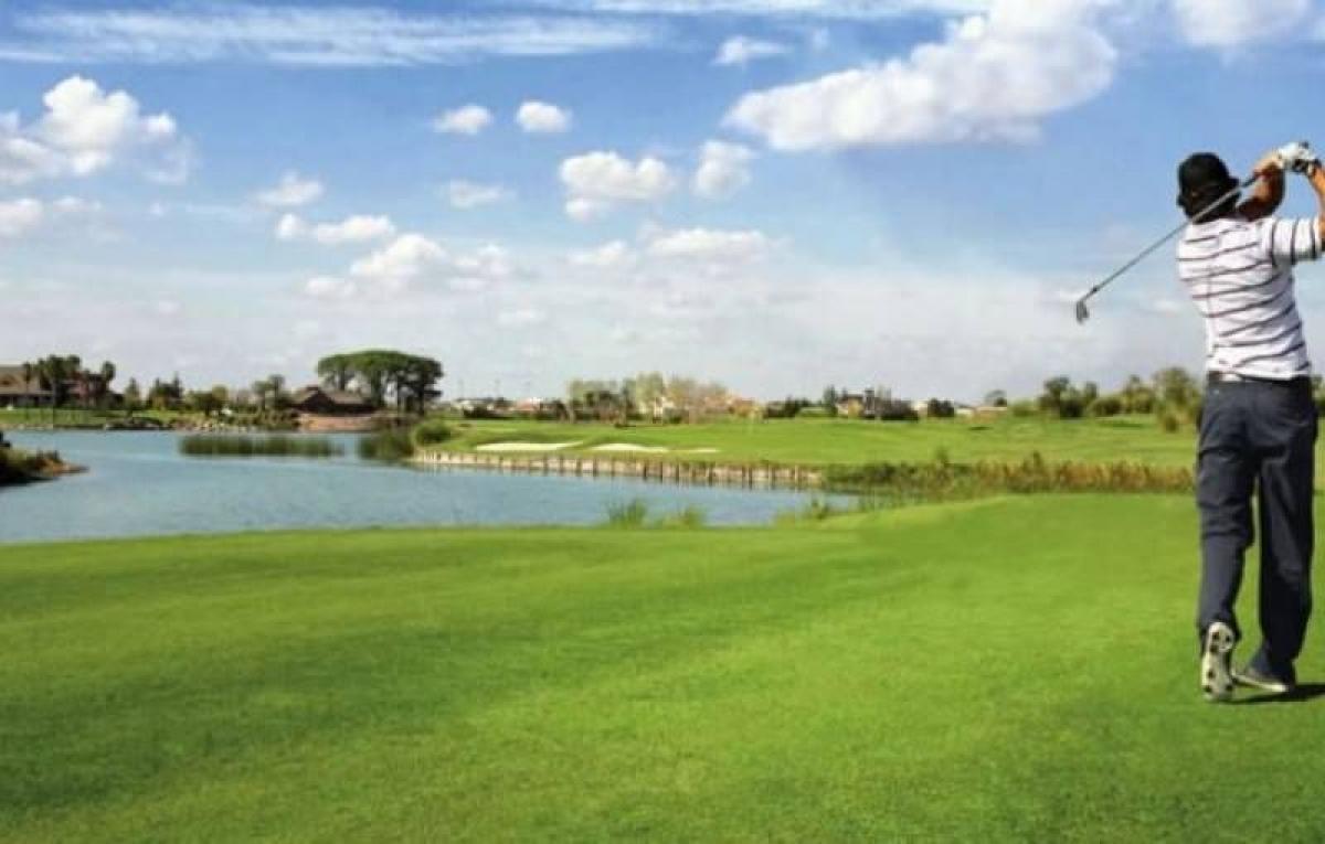 Picture of Residential Land For Sale in Tigre, Buenos Aires, Argentina