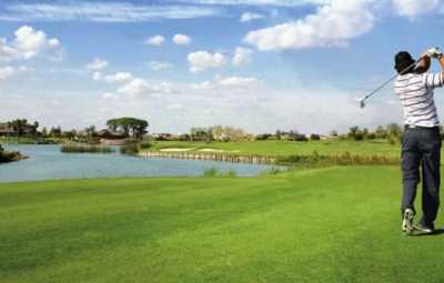 Residential Land For Sale in Tigre, Argentina