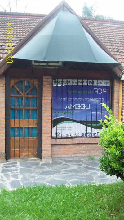Office For Sale in Bs.As. G.B.A. Zona Oeste, Argentina