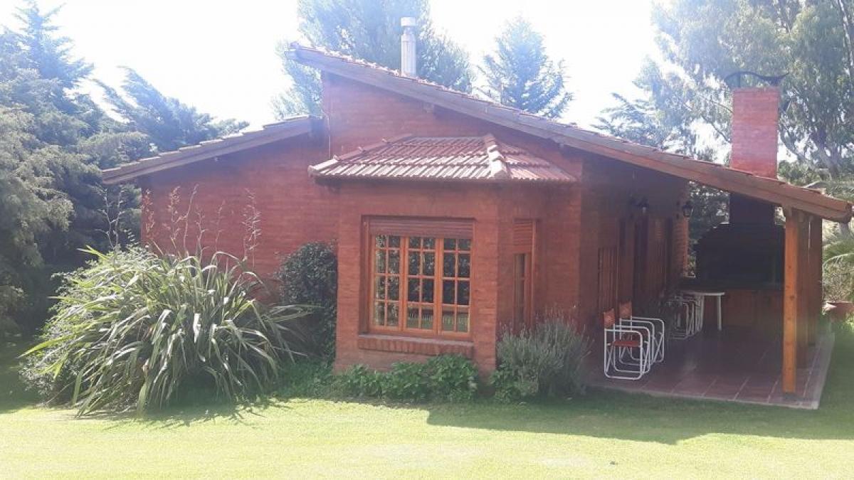 Picture of Home For Sale in Buenos Aires Interior, Buenos Aires, Argentina