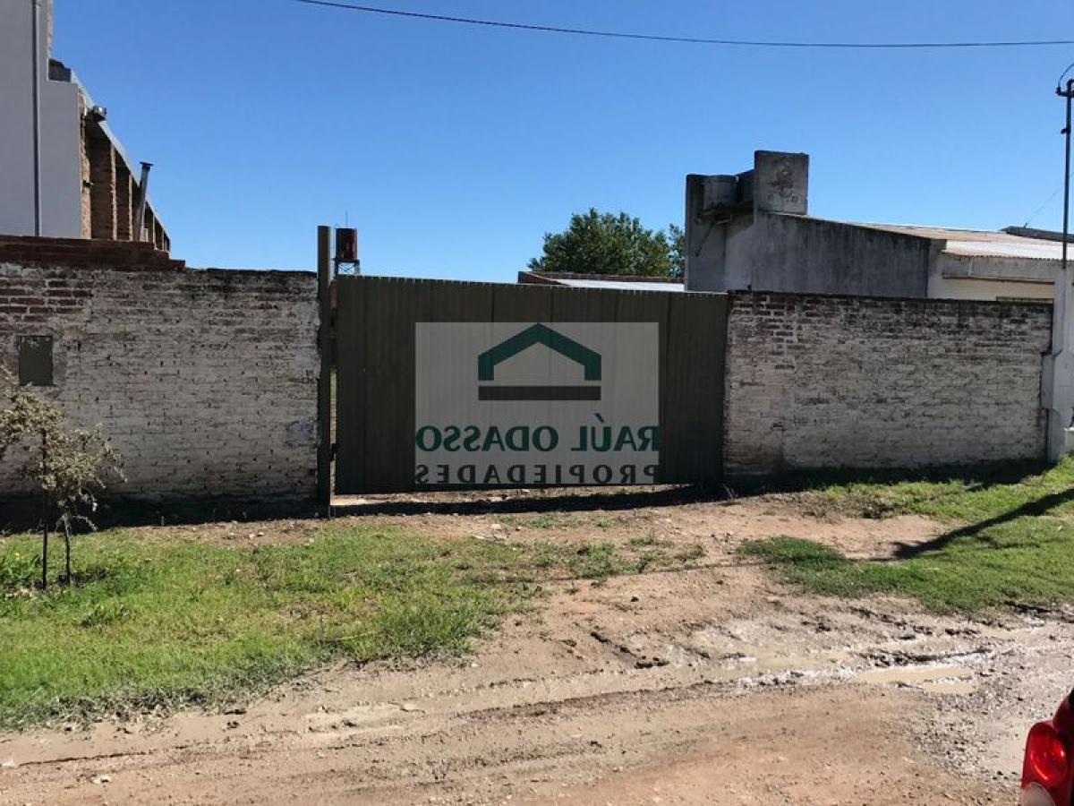 Picture of Residential Land For Sale in Buenos Aires Interior, Buenos Aires, Argentina