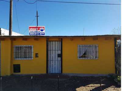 Home For Sale in Zarate, Argentina