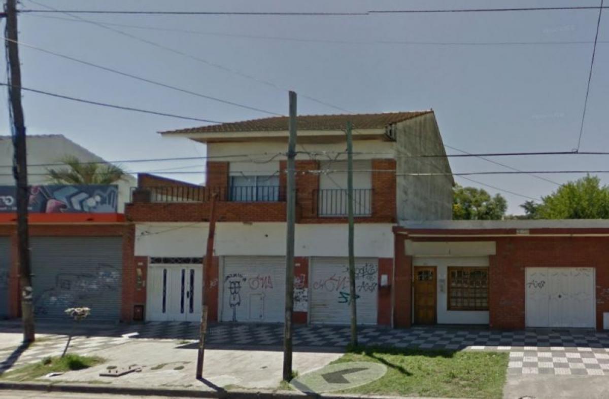 Picture of Home For Sale in Esteban Echeverria, Buenos Aires, Argentina