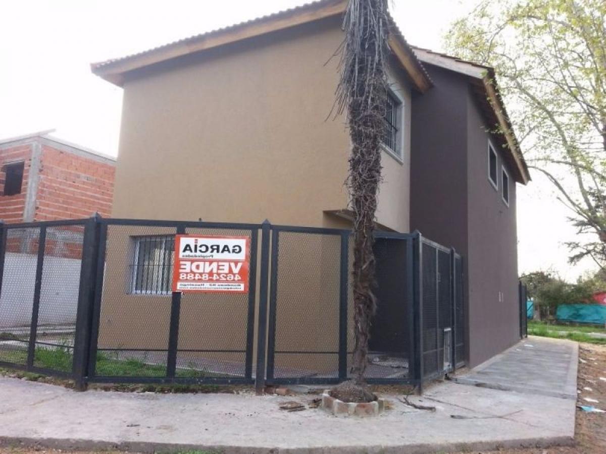 Picture of Home For Sale in Ituzaingo, Buenos Aires, Argentina