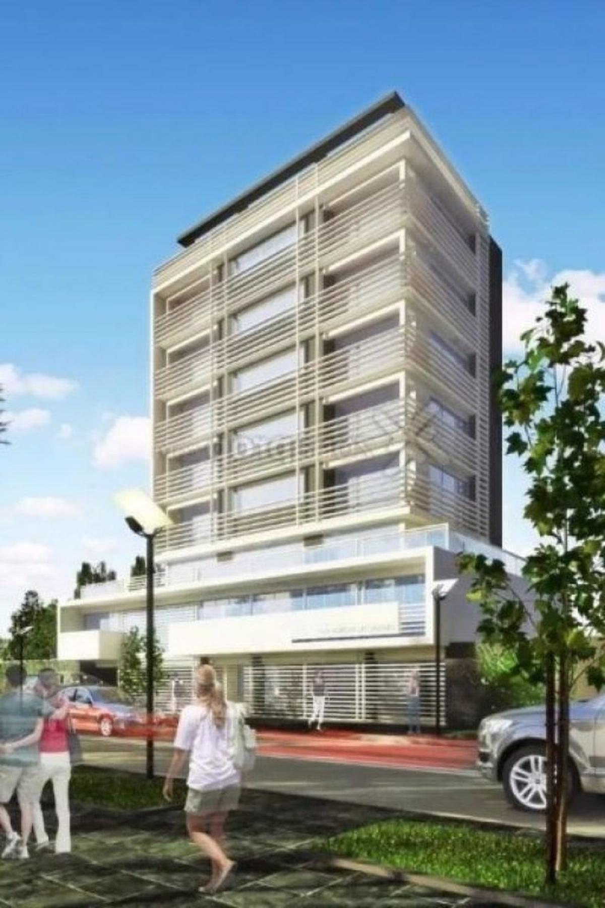 Picture of Apartment For Sale in Ituzaingo, Buenos Aires, Argentina