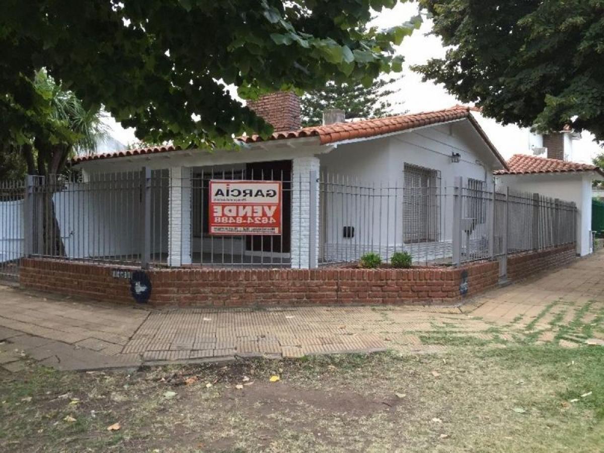 Picture of Home For Sale in Merlo, Buenos Aires, Argentina