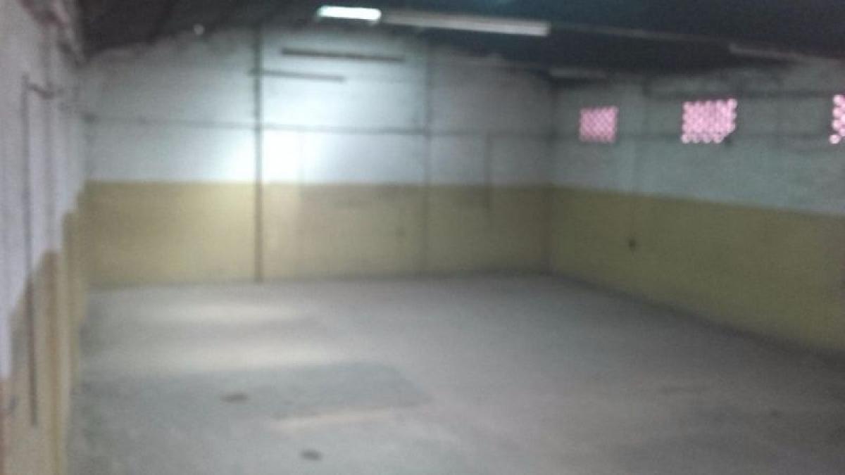 Picture of Other Commercial For Sale in Tucuman, Tucuman, Argentina