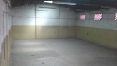 Other Commercial For Sale in Tucuman, Argentina