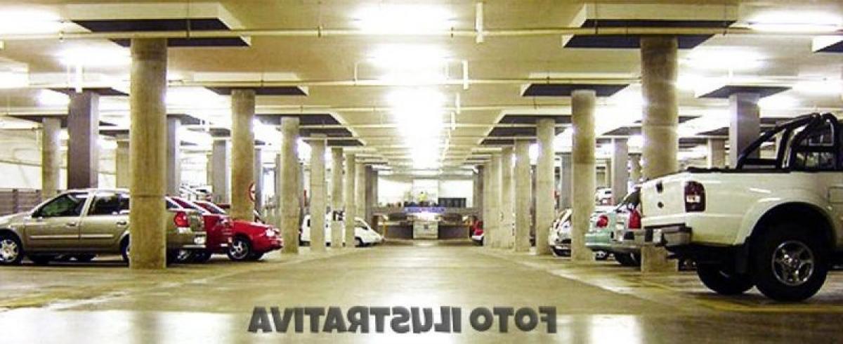 Picture of Warehouse For Sale in San Miguel, La Pampa, Argentina