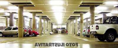 Warehouse For Sale in San Miguel, Argentina