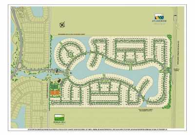 Residential Land For Sale in Tigre, Argentina
