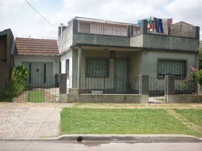 Home For Sale in Ituzaingo, Argentina