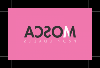 Residential Land For Sale in Moreno, Argentina