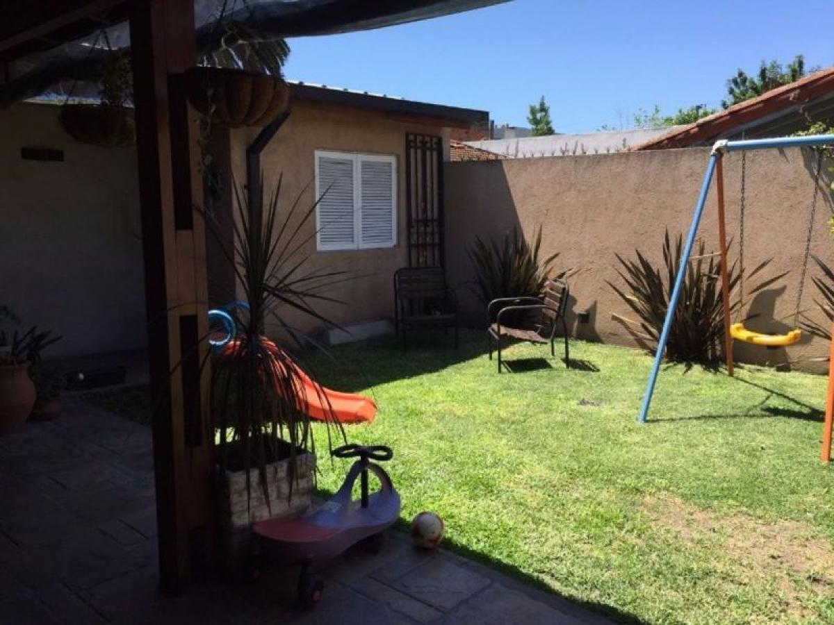 Picture of Home For Sale in Merlo, Buenos Aires, Argentina