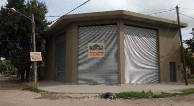 Other Commercial For Sale in Moreno, Argentina