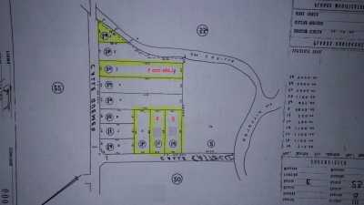 Residential Land For Sale in Punta Indio, Argentina