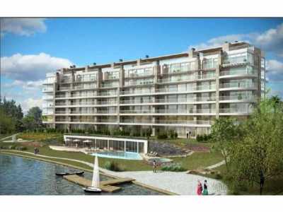 Apartment For Sale in Tigre, Argentina