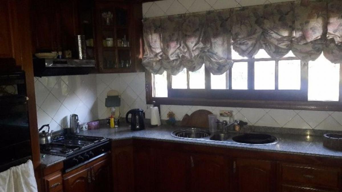 Picture of Farm For Sale in Punta Indio, Buenos Aires, Argentina