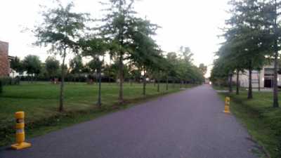 Residential Land For Sale in General Rodriguez, Argentina