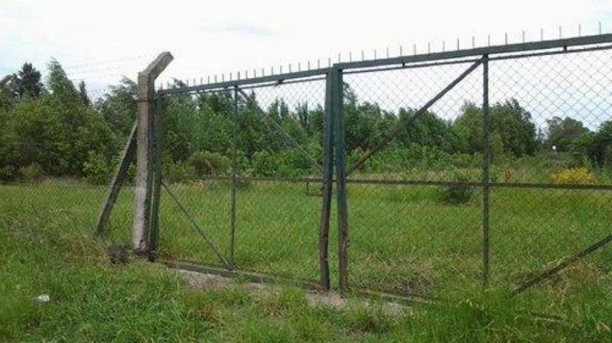 Picture of Residential Land For Sale in Merlo, Buenos Aires, Argentina