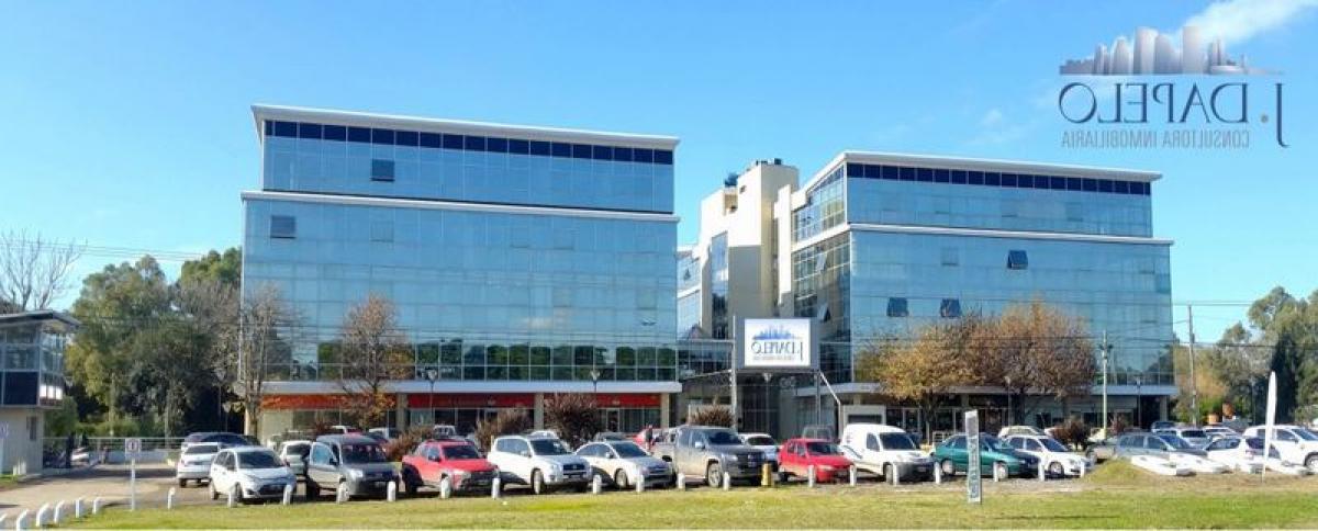 Picture of Office For Sale in Ezeiza, Buenos Aires, Argentina