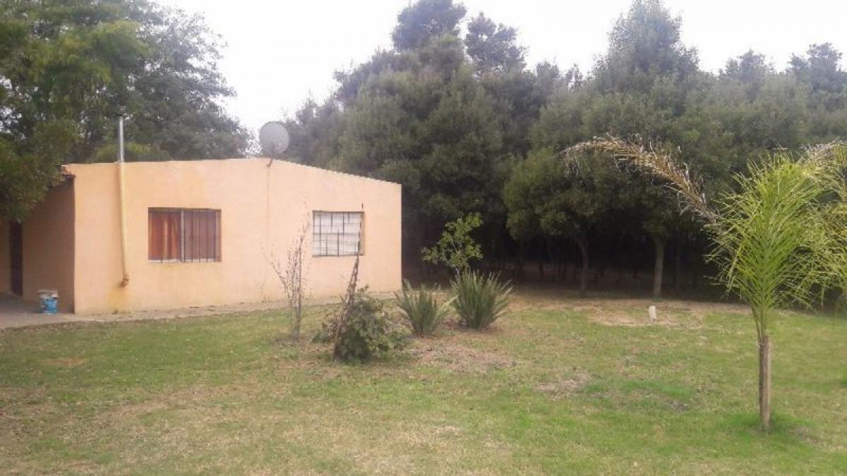 Picture of Home For Sale in Punta Indio, Buenos Aires, Argentina