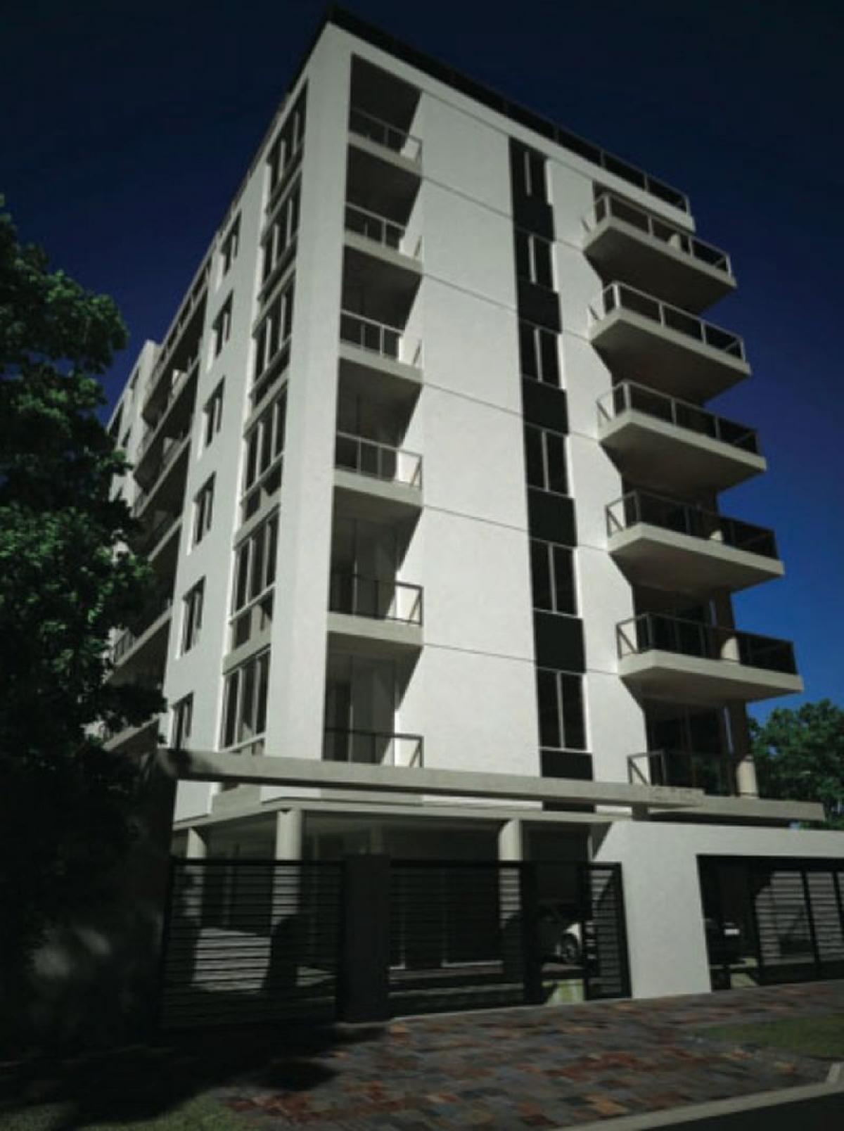 Picture of Warehouse For Sale in Ituzaingo, Buenos Aires, Argentina