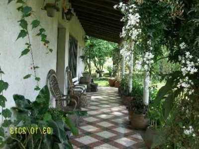 Farm For Sale in Moreno, Argentina