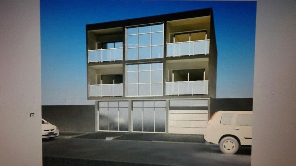 Picture of Office For Sale in Ituzaingo, Buenos Aires, Argentina