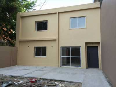 Office For Sale in Moron, Argentina
