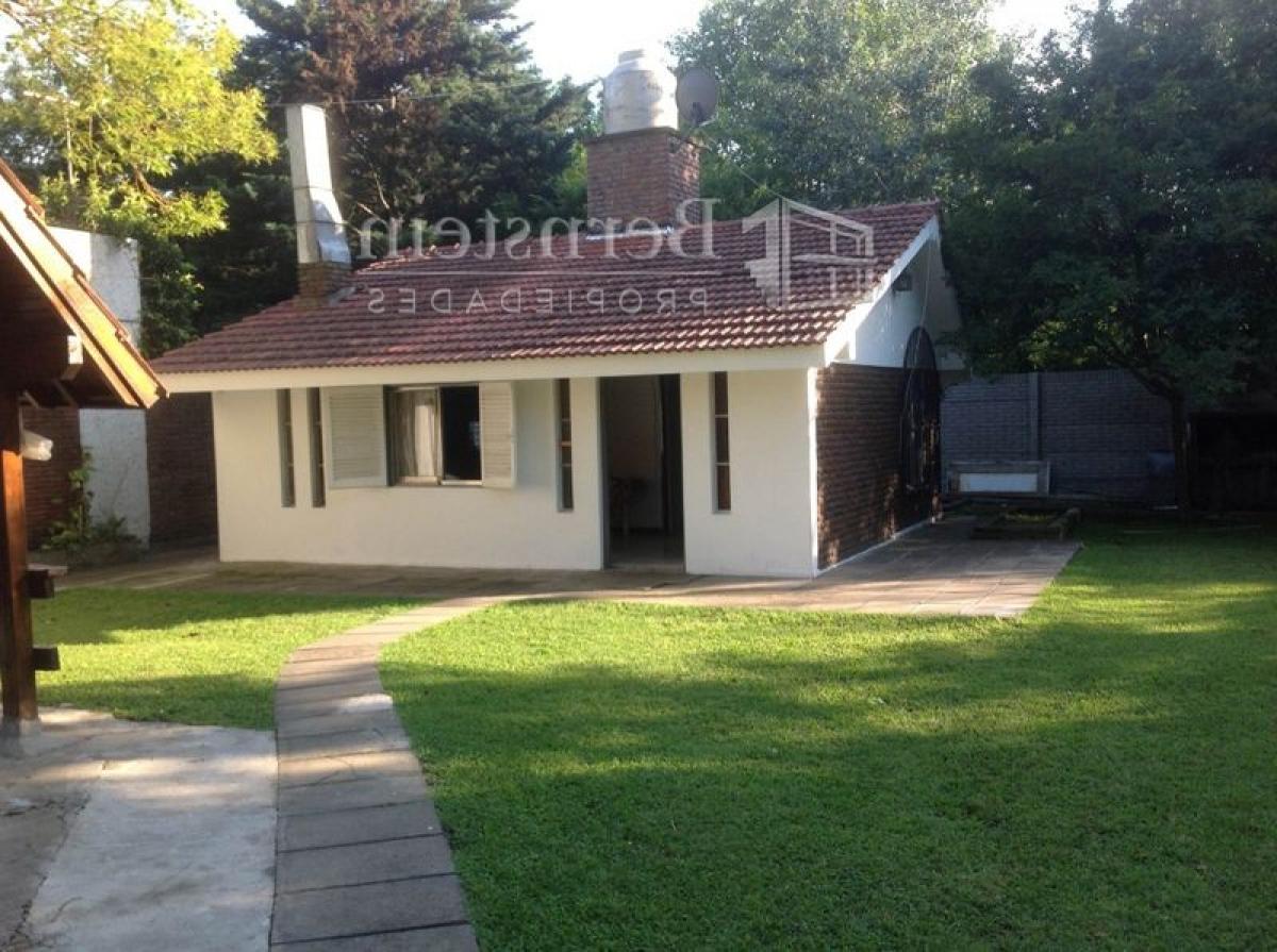 Picture of Home For Sale in Ituzaingo, Buenos Aires, Argentina