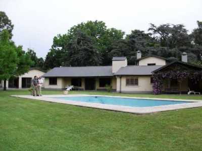 Home For Sale in Ituzaingo, Argentina