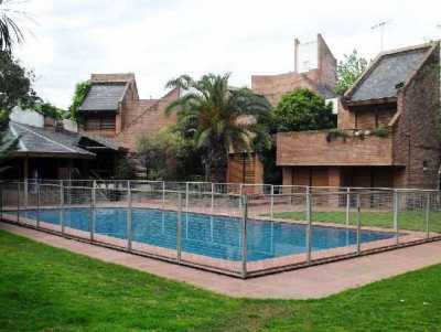 Home For Sale in Ituzaingo, Argentina