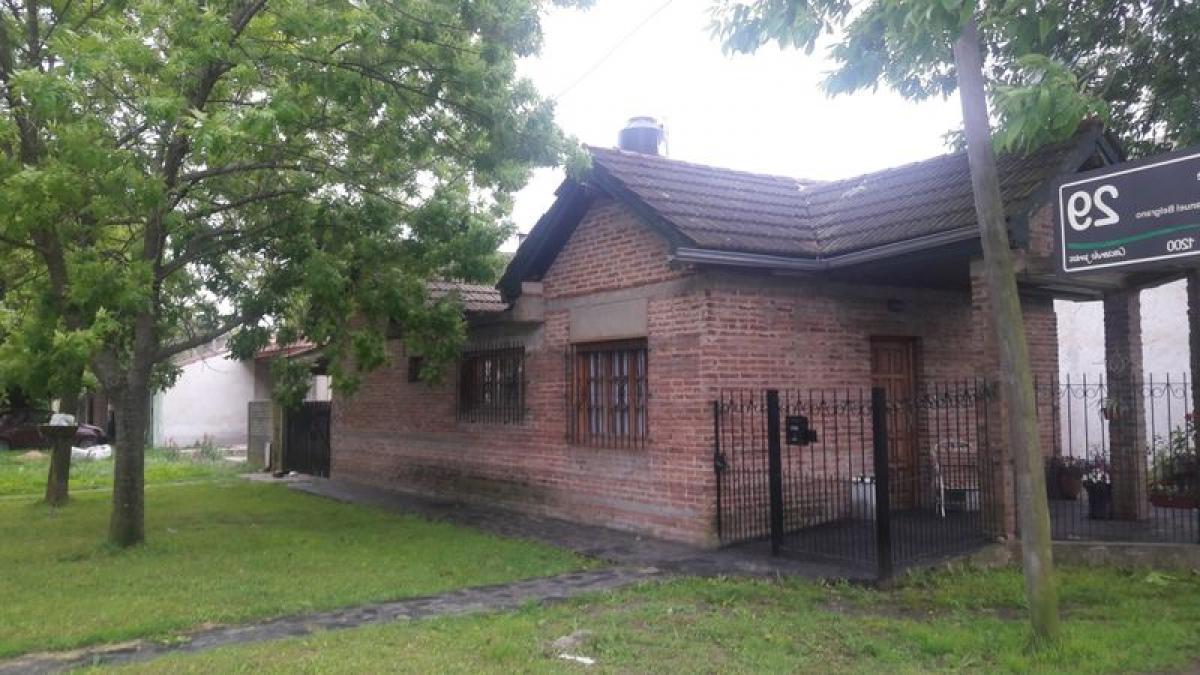 Picture of Home For Sale in Punta Indio, Buenos Aires, Argentina