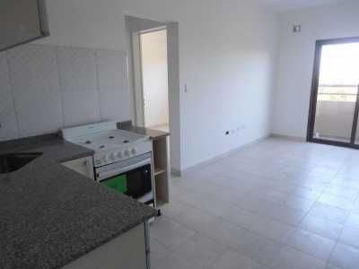 Apartment For Sale in Moreno, Argentina