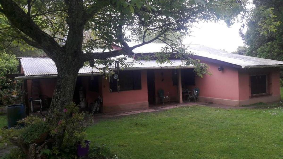 Picture of Home For Sale in Punta Indio, Buenos Aires, Argentina