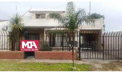 Home For Sale in Hurlingham, Argentina