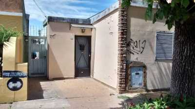 Apartment For Sale in Merlo, Argentina