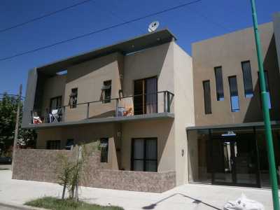 Apartment For Sale in Roque Perez, Argentina