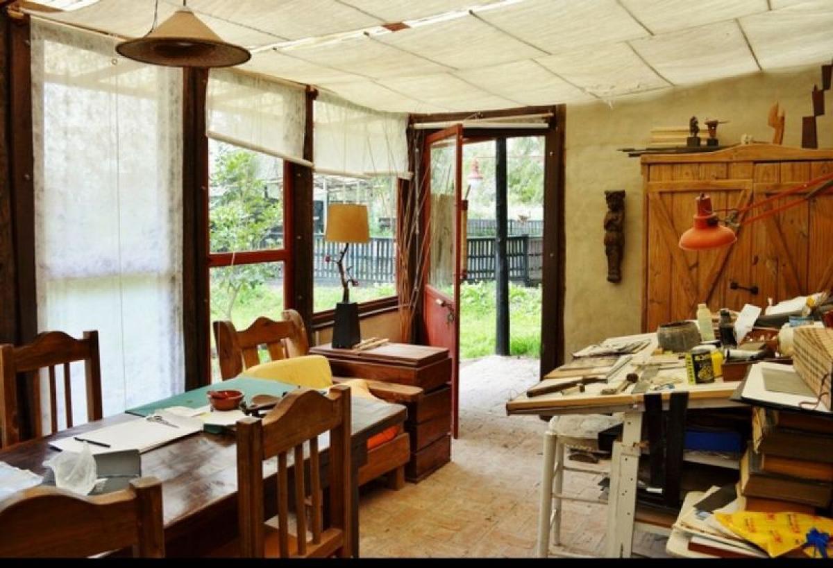 Picture of Home For Sale in Punta Indio, Buenos Aires, Argentina