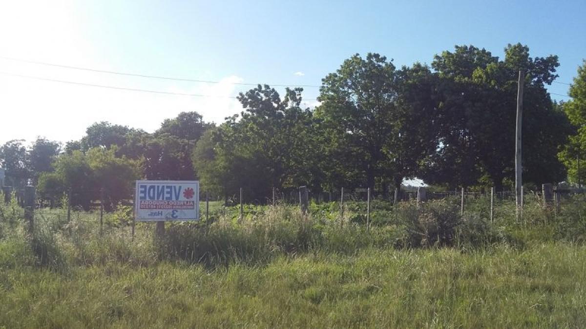 Picture of Home For Sale in Punta Indio, Buenos Aires, Argentina