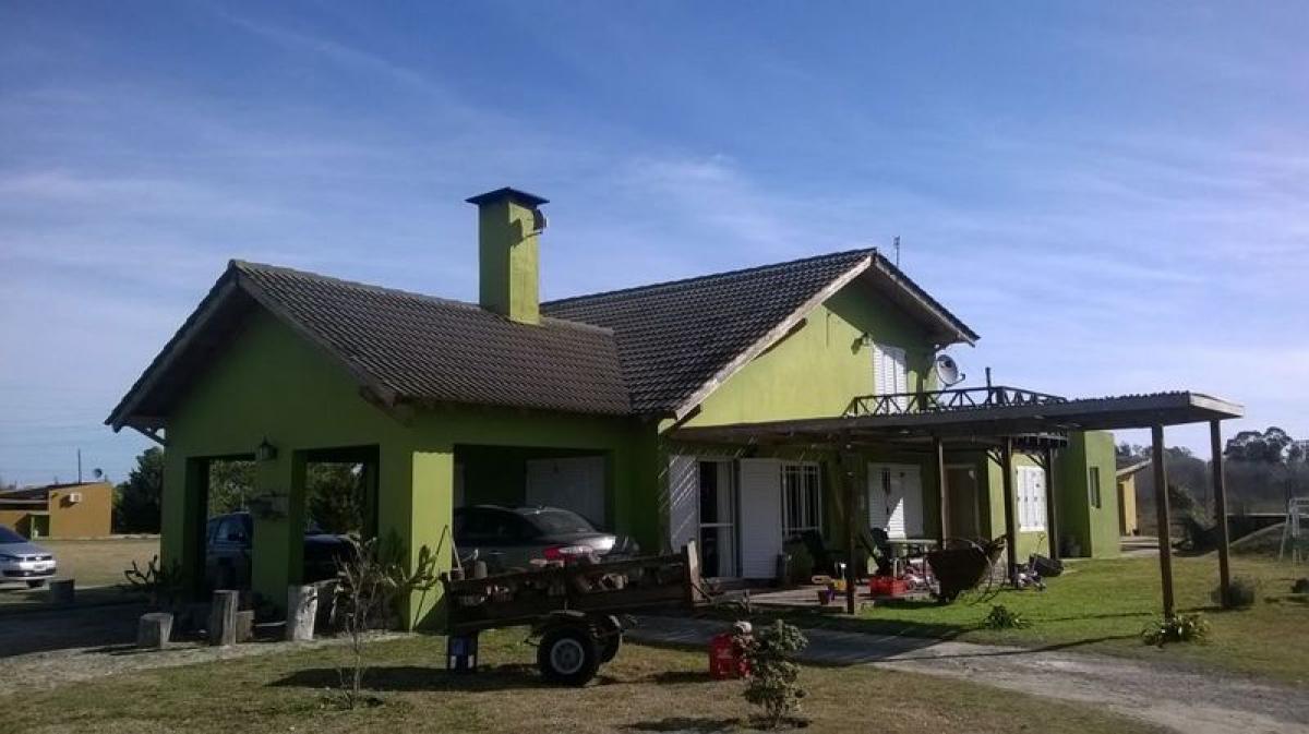 Picture of Farm For Sale in Punta Indio, Buenos Aires, Argentina